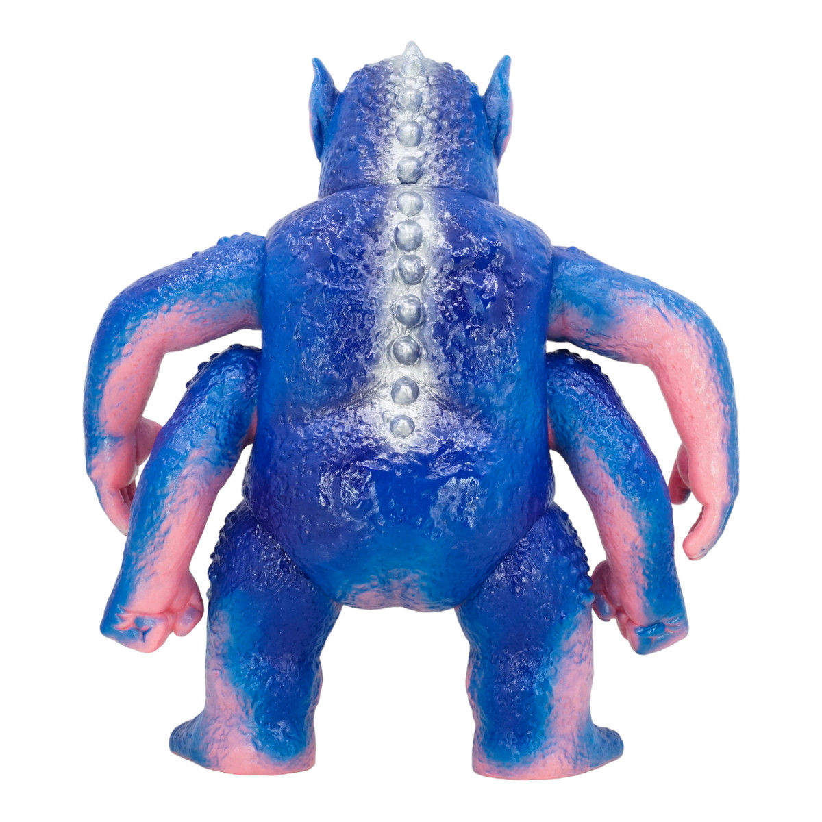 Krono