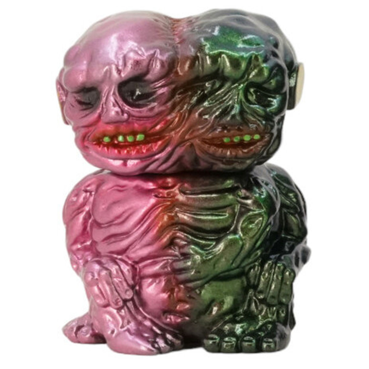 Mini Cadaver Twins A