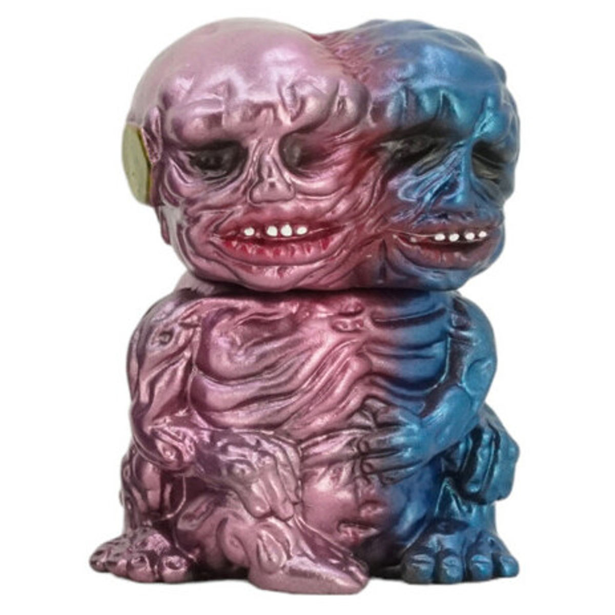 Mini Cadaver Twins C