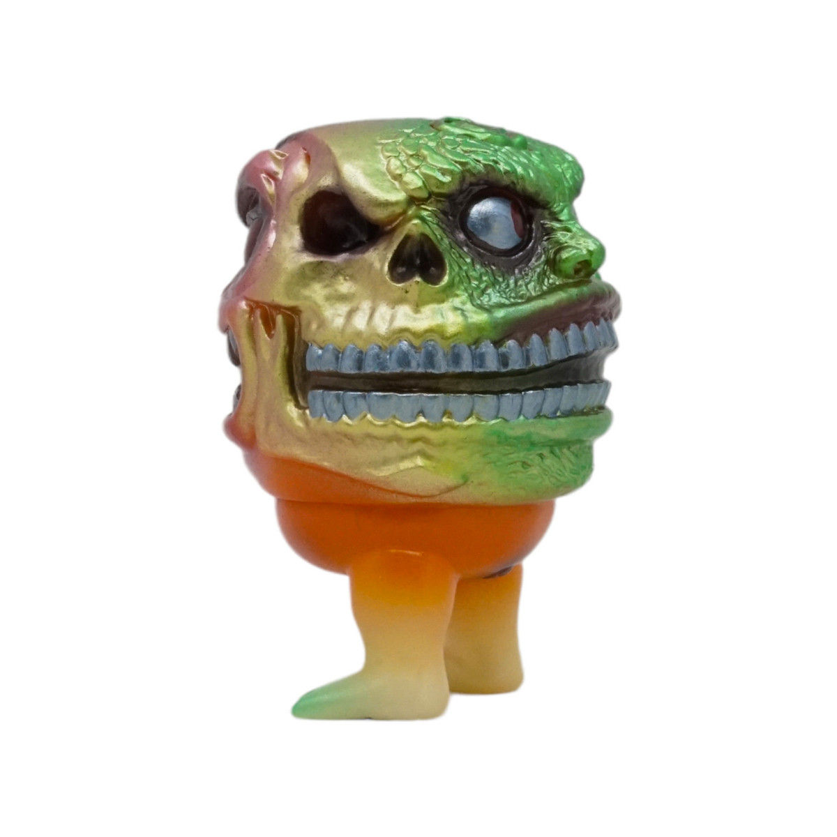 Horror Hopper