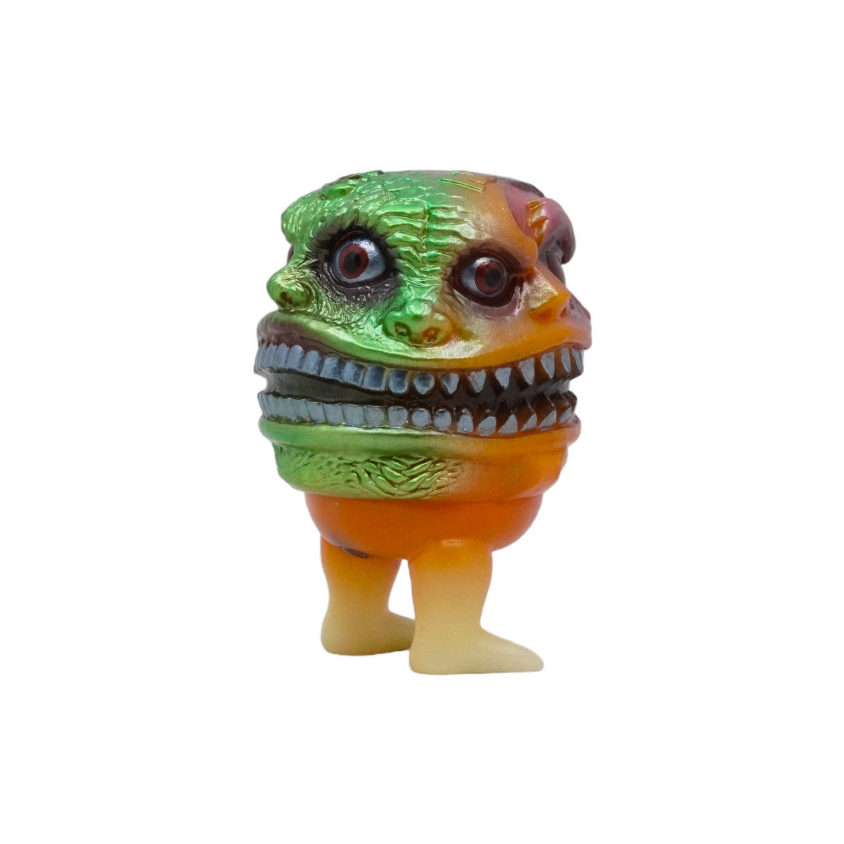 Horror Hopper