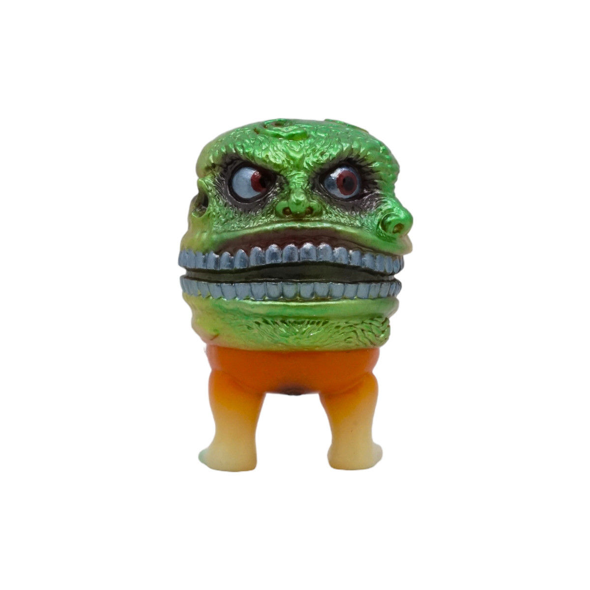 Horror Hopper