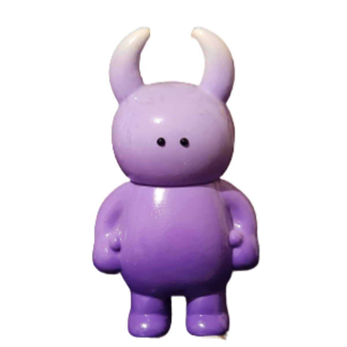 Lavender Uamou (FPF 2022)