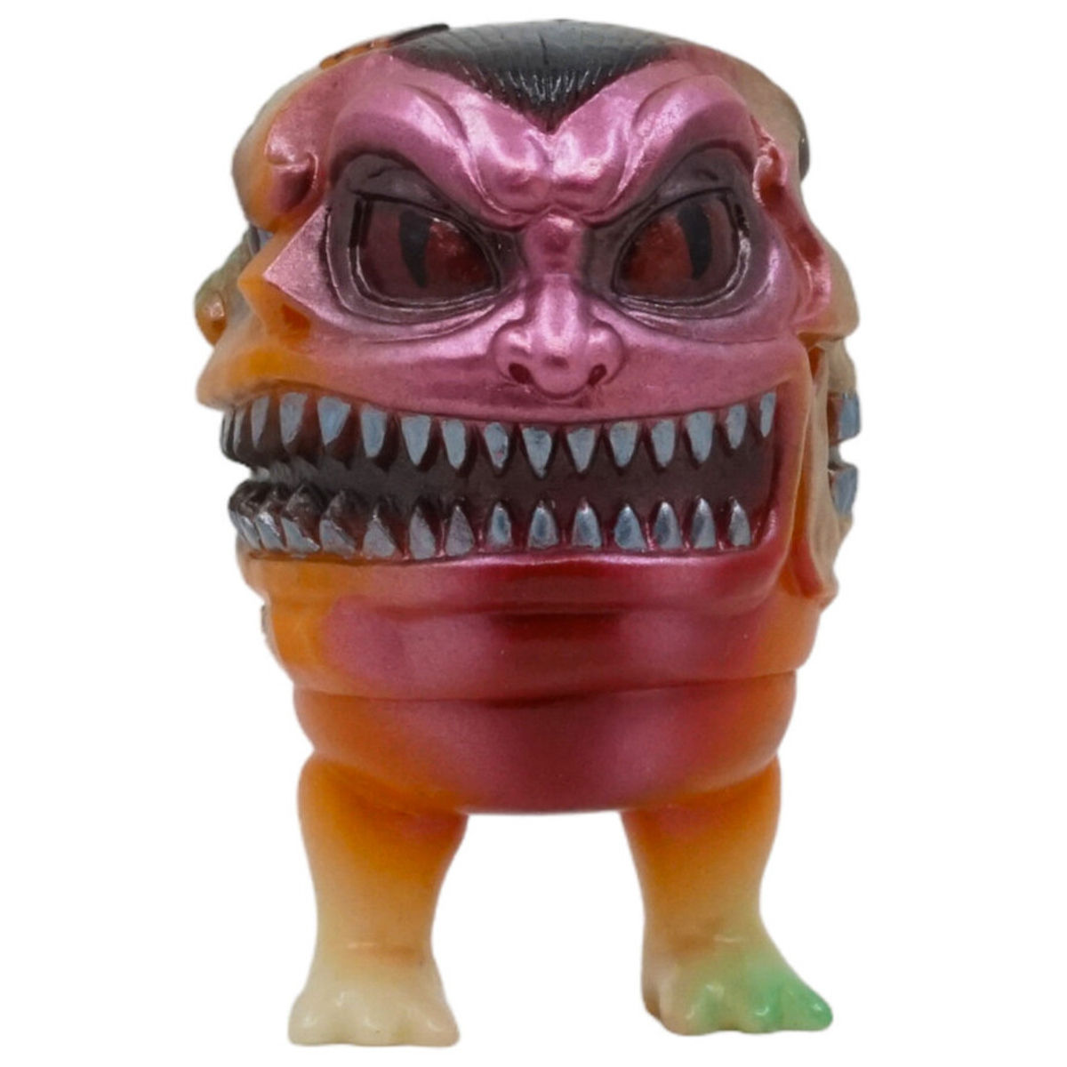 Horror Hopper