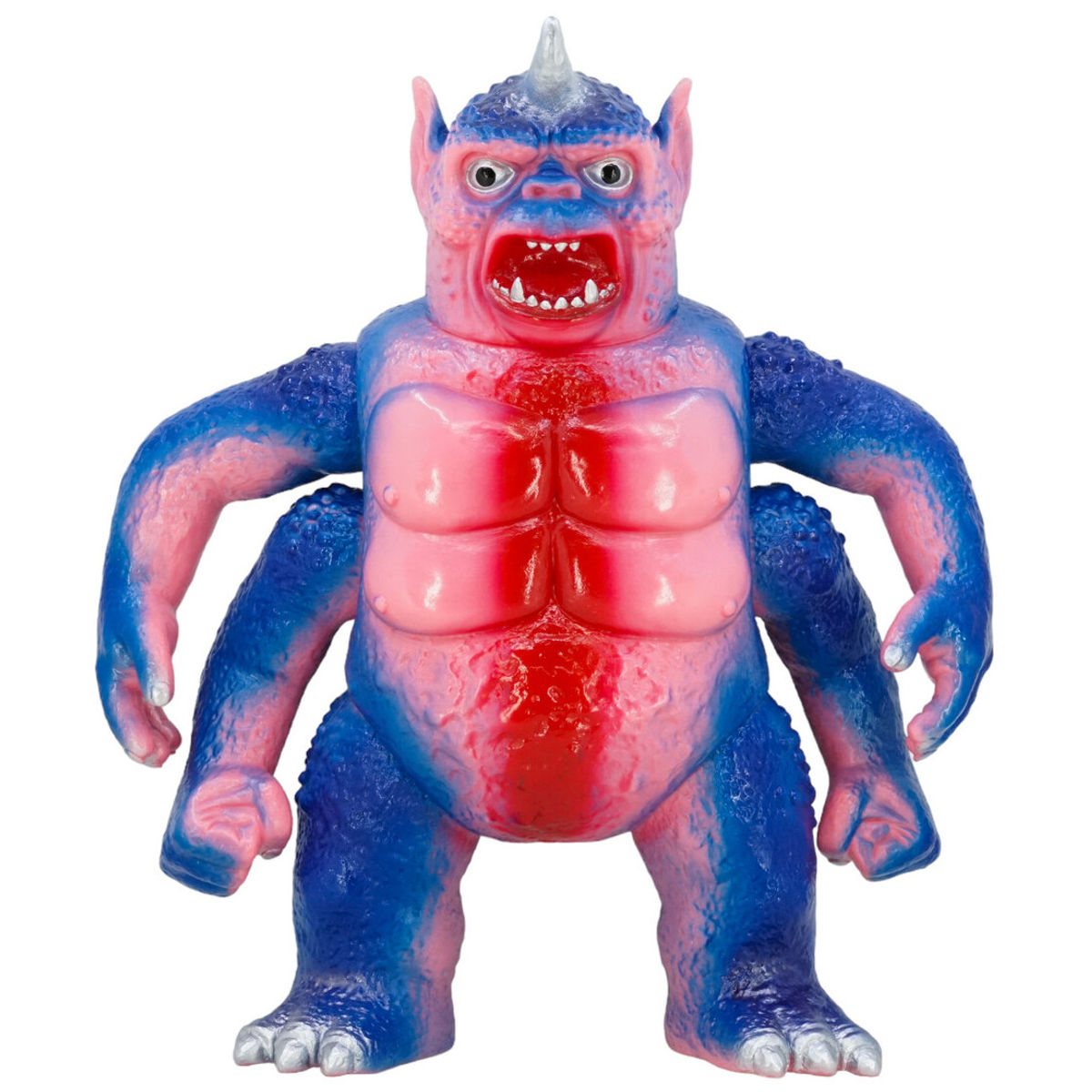 Krono