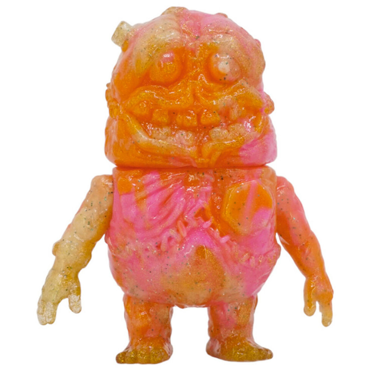 Cadaver Kid