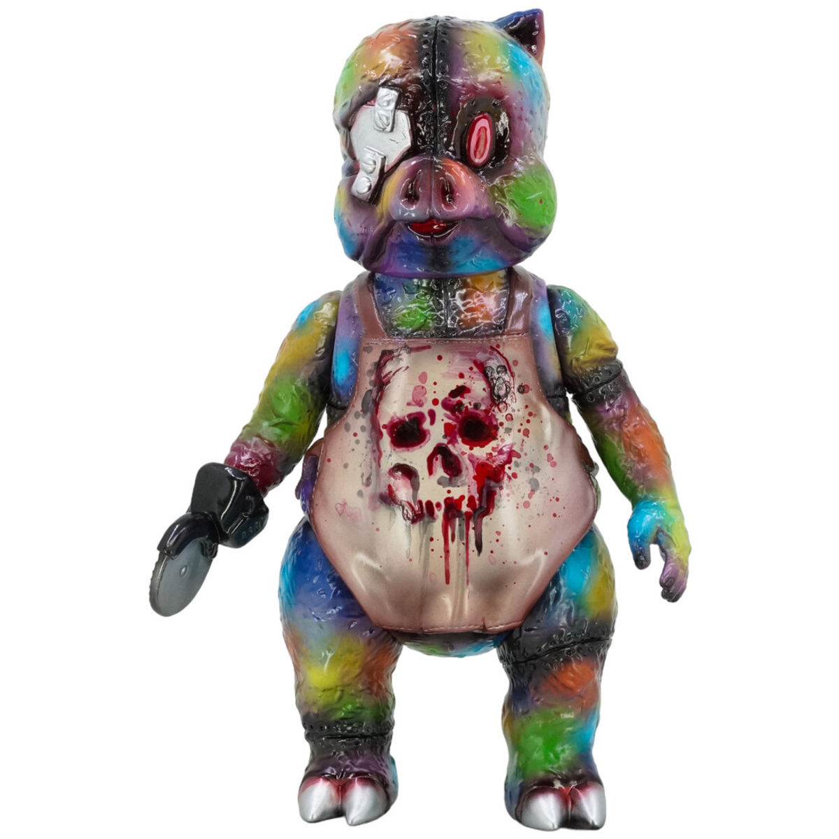Hambone (Wilber)