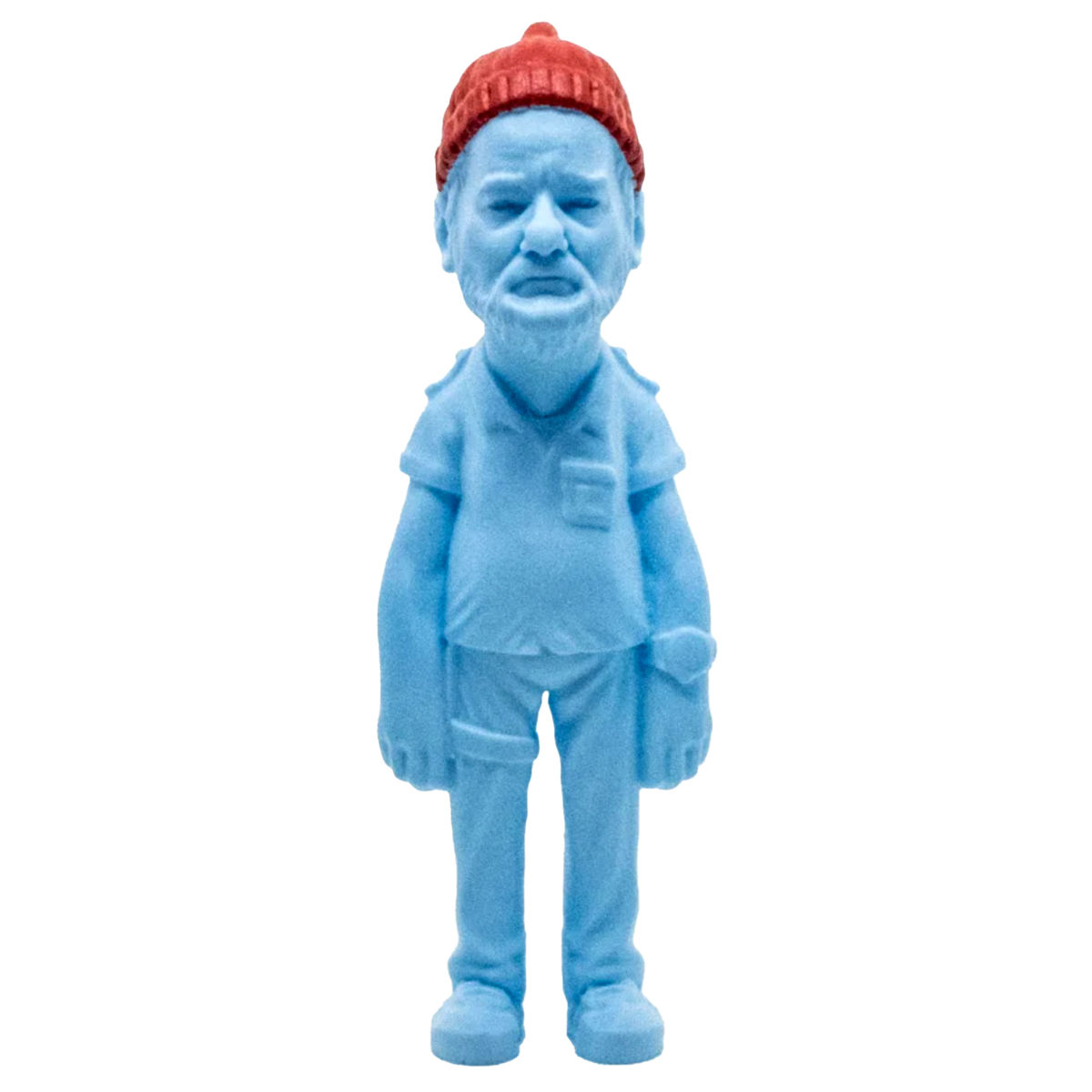 miniZISSOU