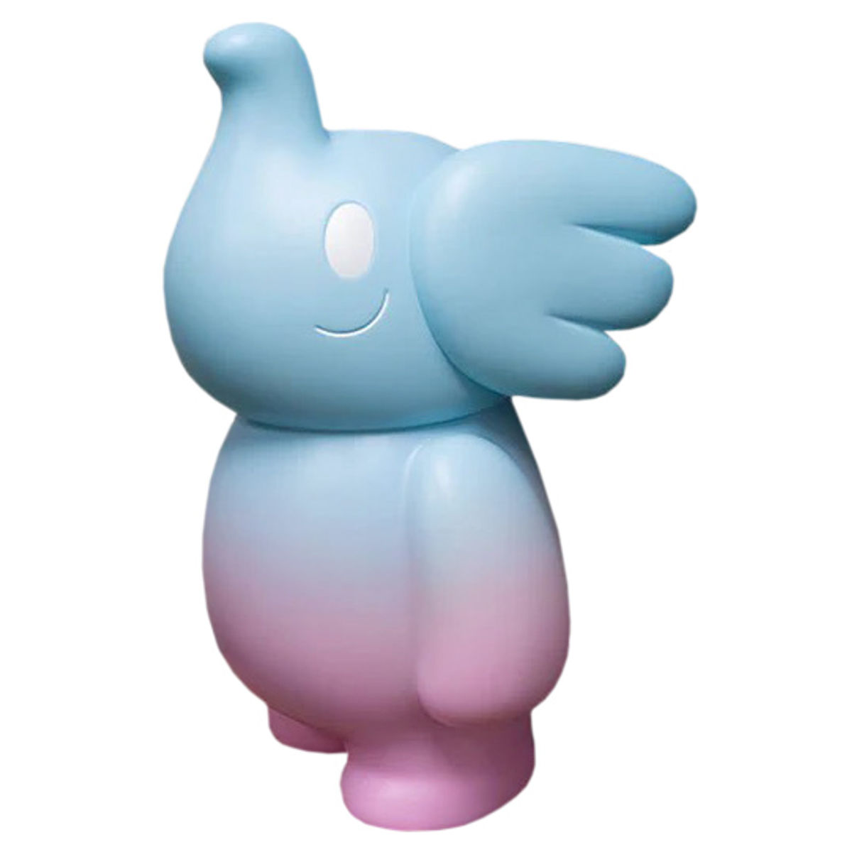 Here I am! Elfie 400% Maizakura Version