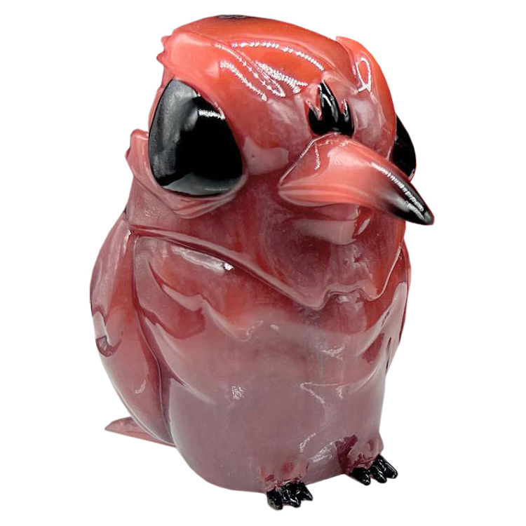 Chamba Hot Wings (Boneless) by 5thturtle (Carlos B)