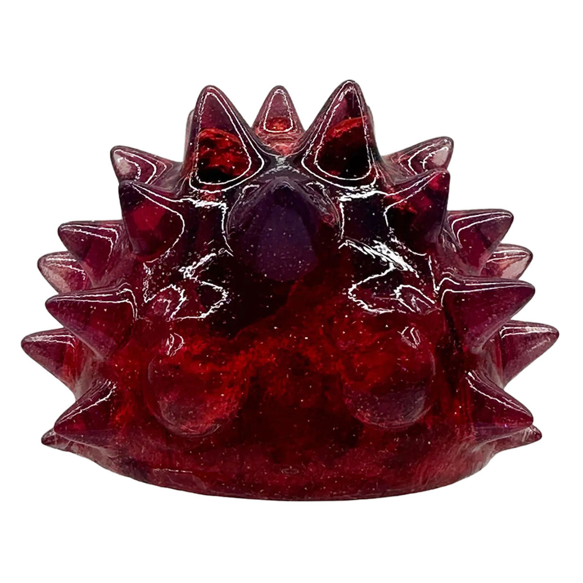 Implosion Vinny the Wana