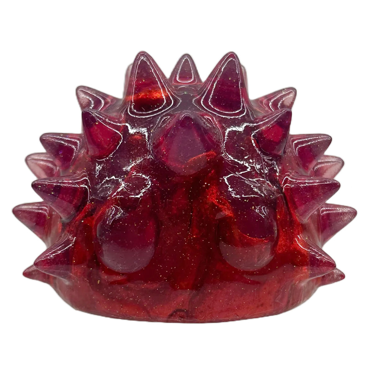 Implosion Vinny the Wana