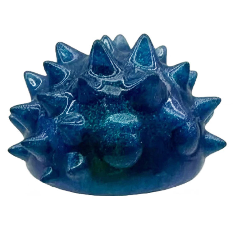 Mini Vinny Blue Lagoon by Elusive Arts