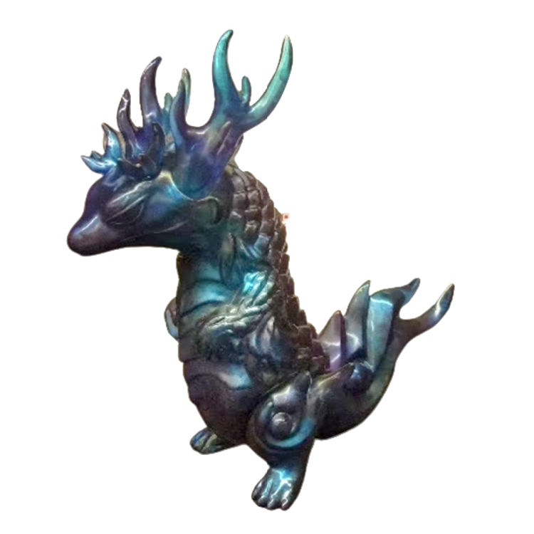 Rinkaku by CORE (Kashi)