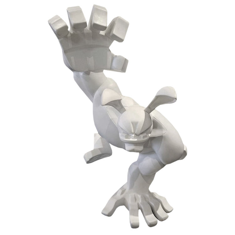 Paw! Raw by Coarse