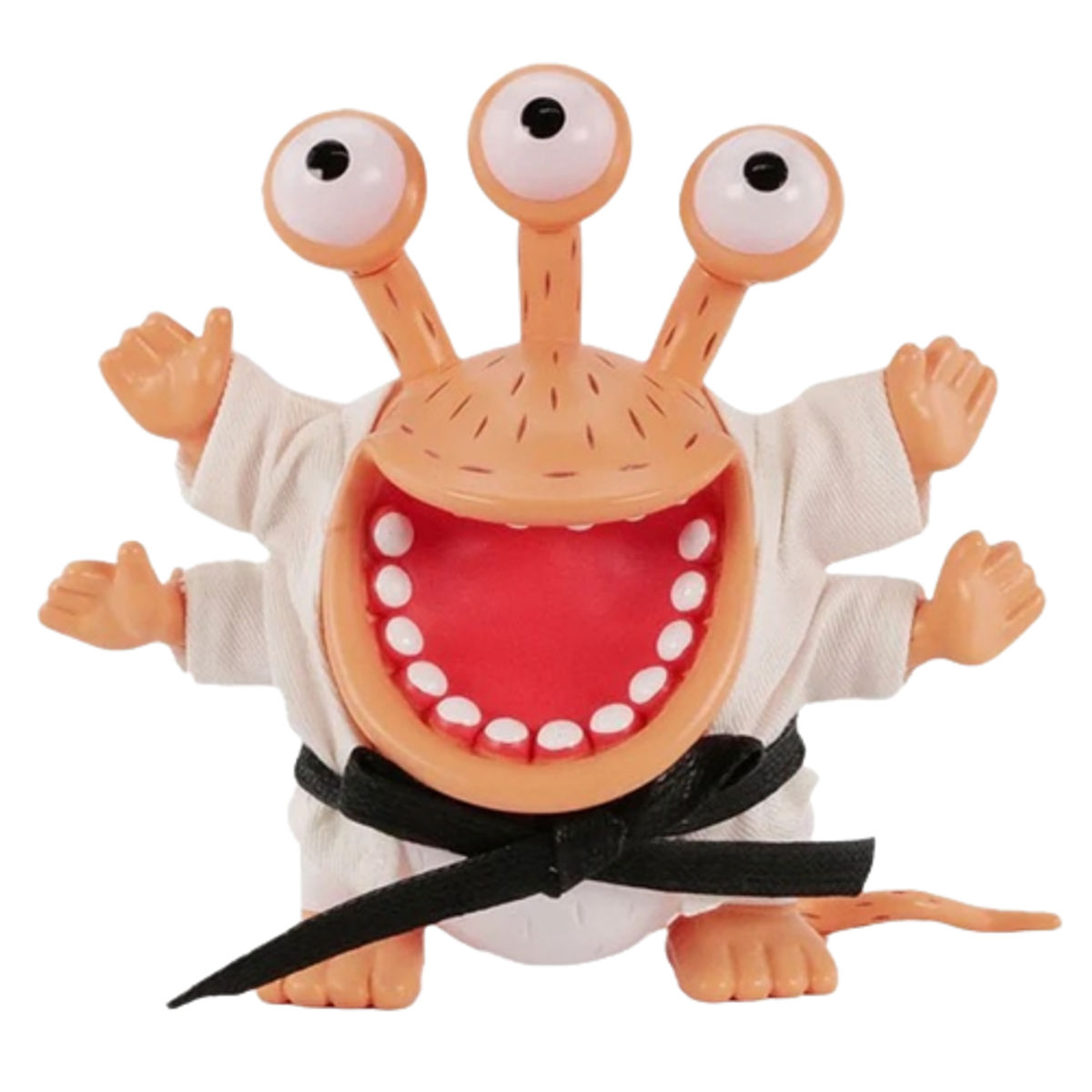 Karate Hosuke