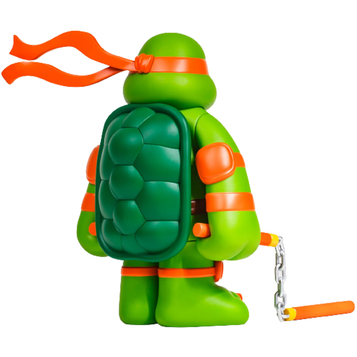 Michelangelo : TMNT