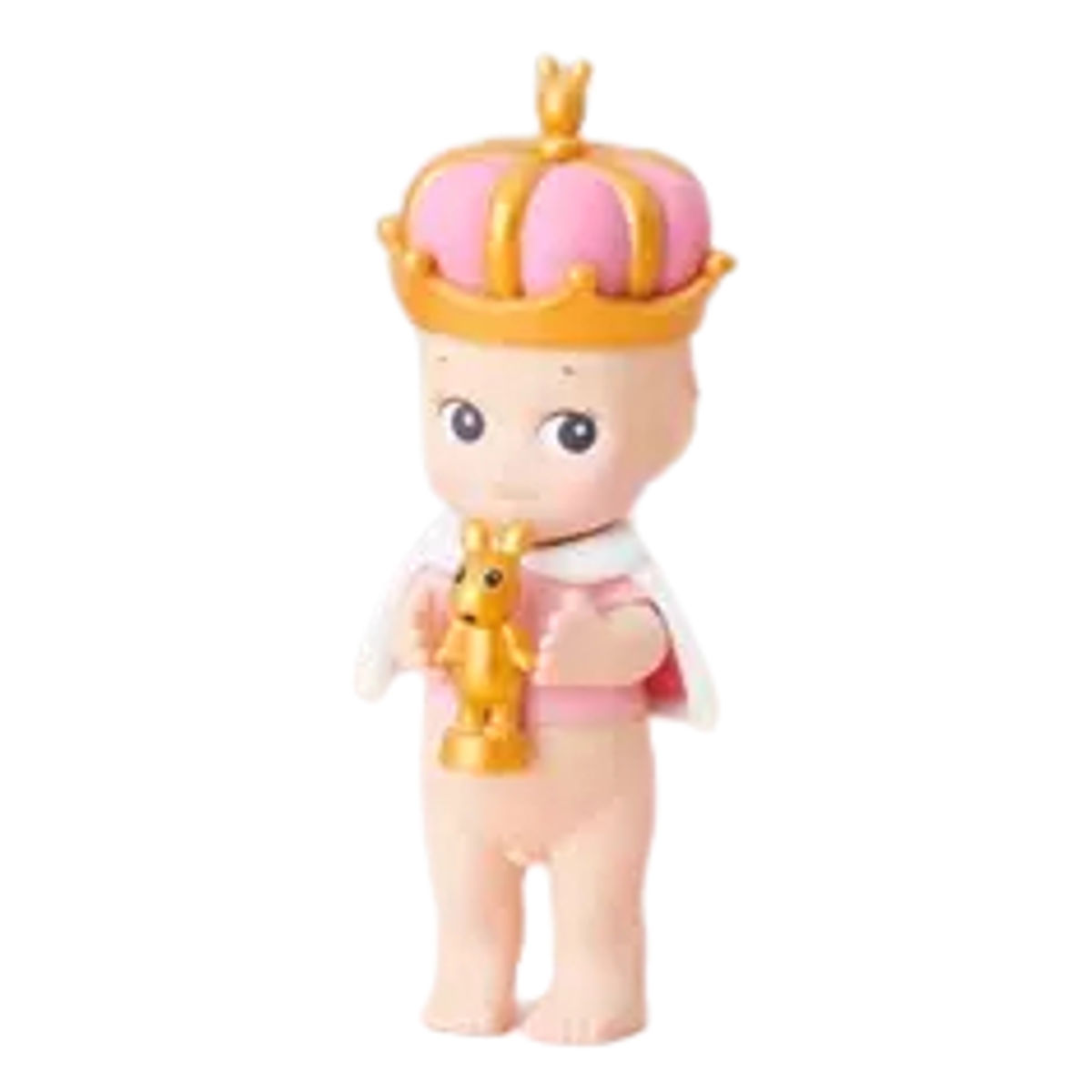 Special Sonny Angel Crown