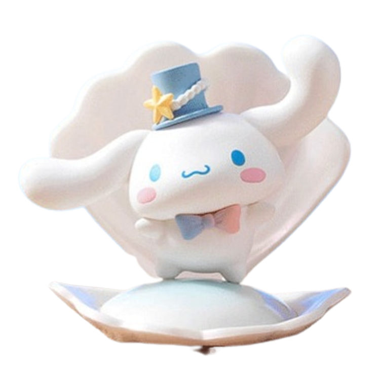 Cinnamoroll Pearl by POP MART