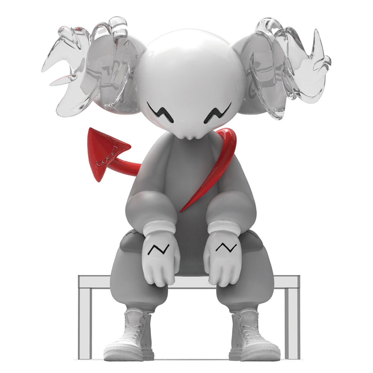 NOIS BREAK TIME Plus