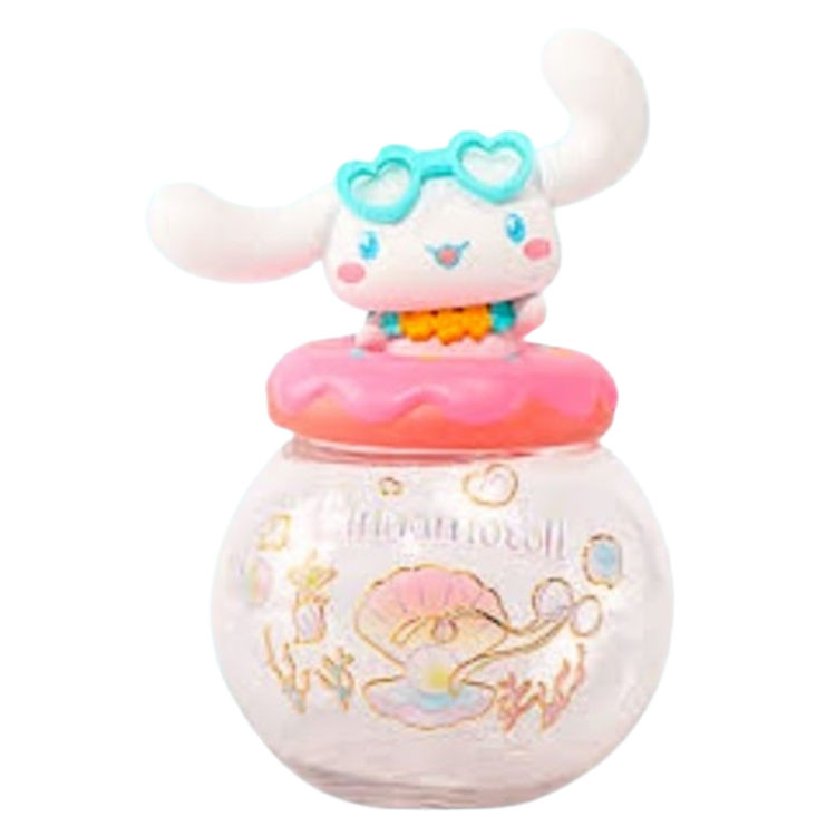 Cinnamoroll Ocean Pearl Jar by POP MART