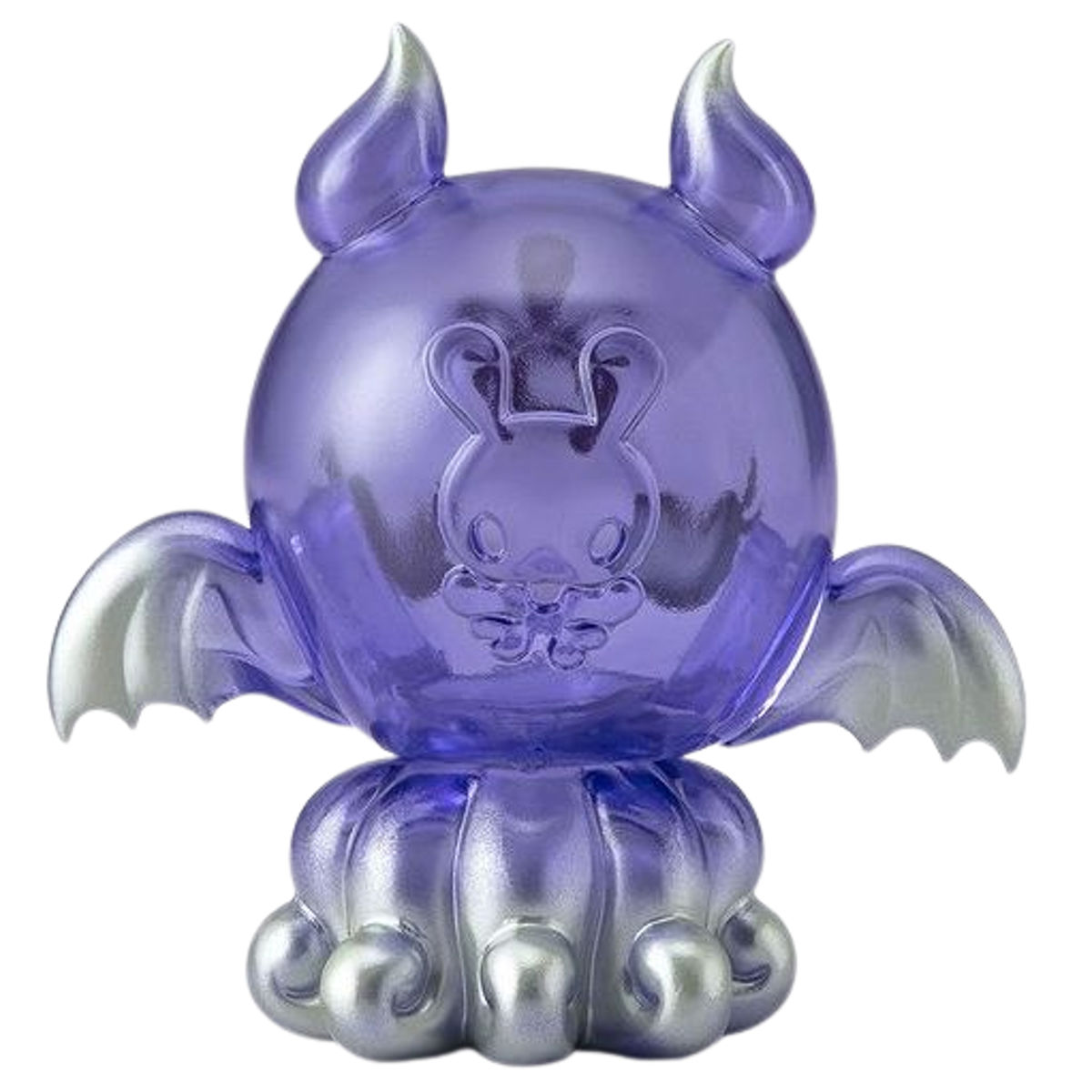 Grape Octobat