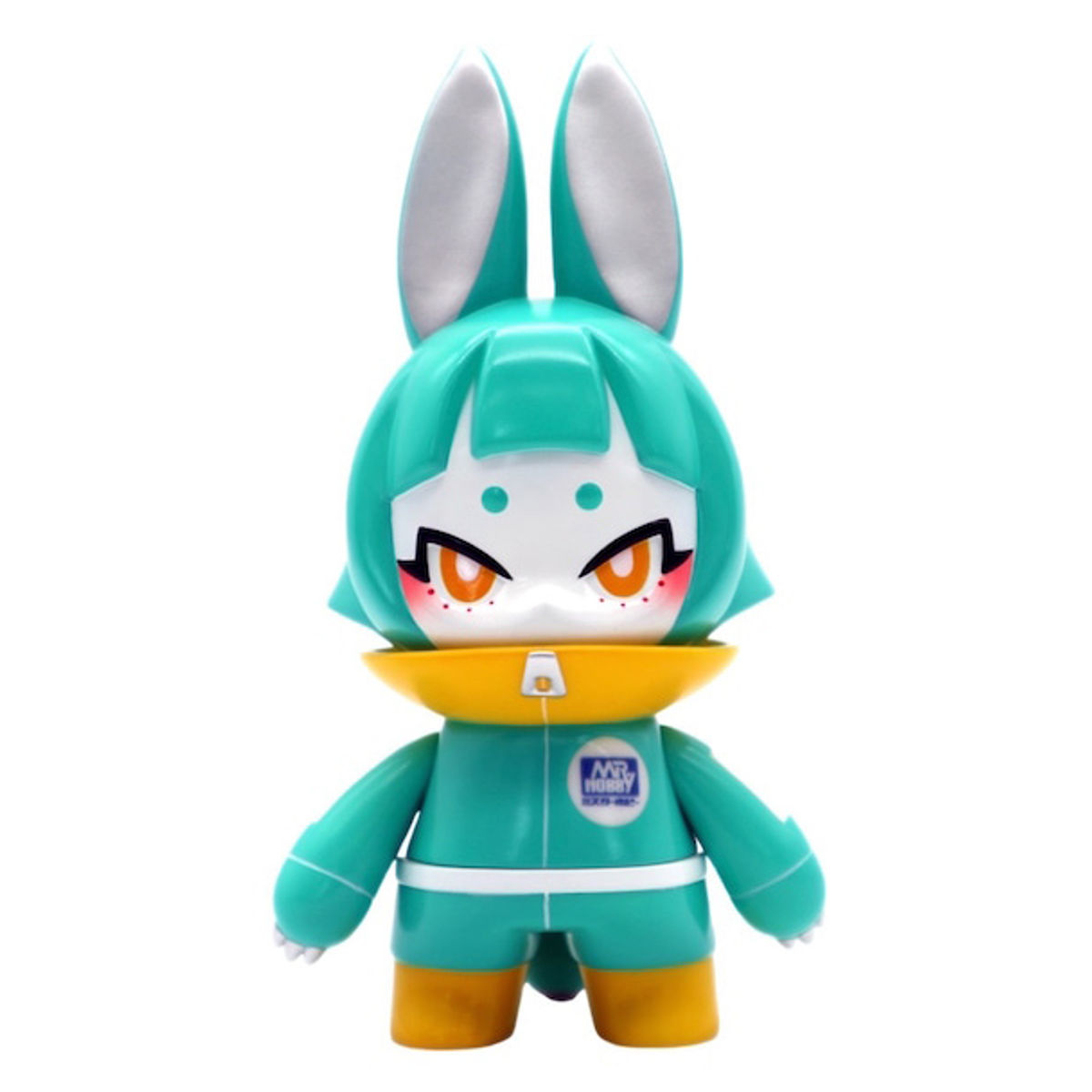 DenshiUsagi No 9 Mr. Color Spray