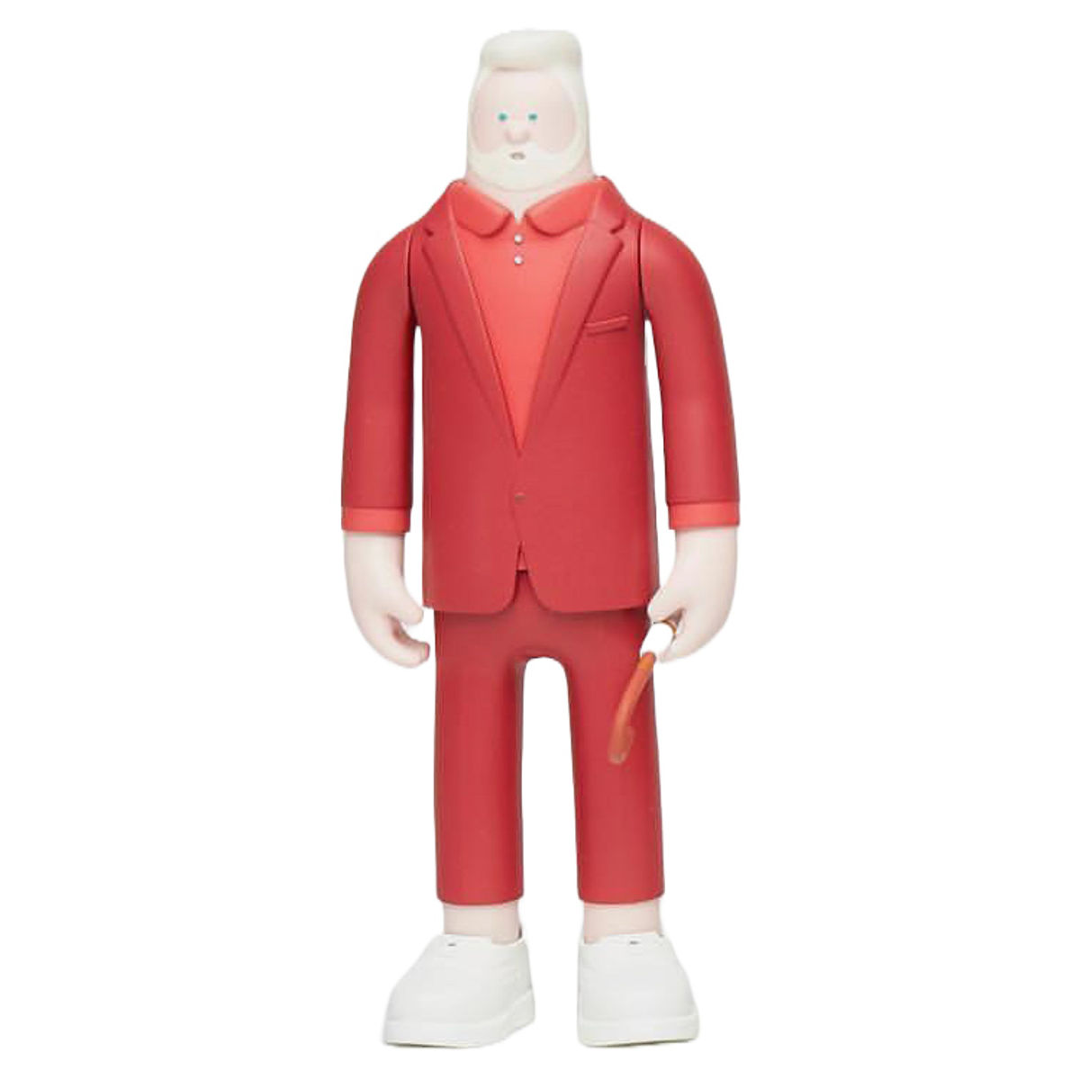 NICK