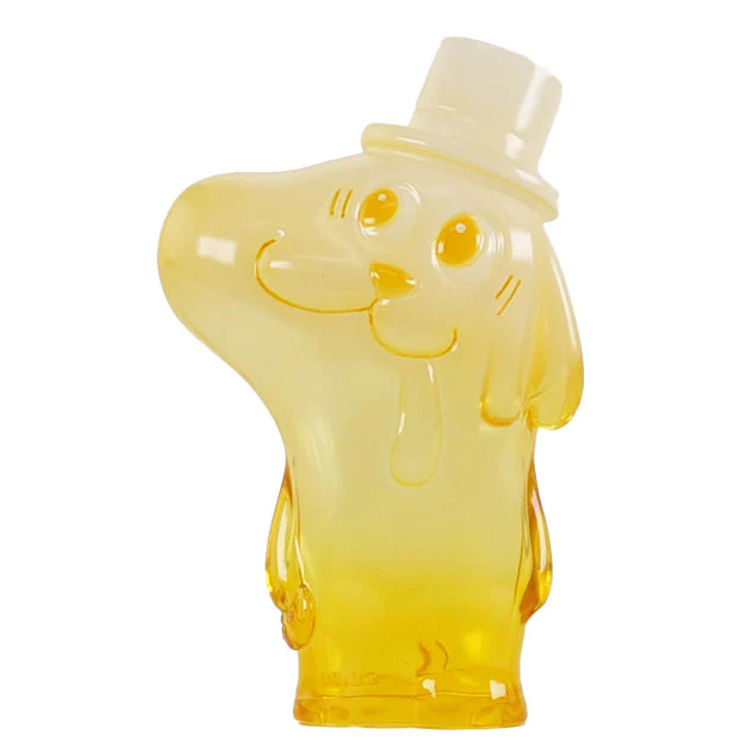 Cookie Dog Honey by Cookie Dog (Lee Lo)