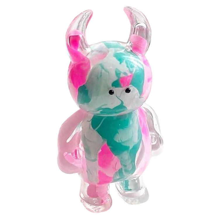 SOGNO UAMOU MINI by Uamou (Ayako Takagi)