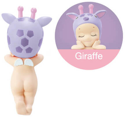 その他 Sonny Angel DreamingSeries,HarvestSeries Sonny Angel HIPPERS Dreaming Series | Sonny Angel Store