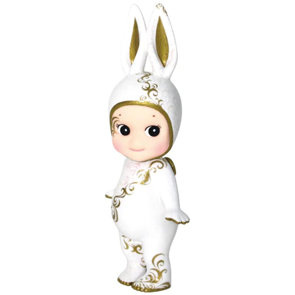 Inspiration and dynamism