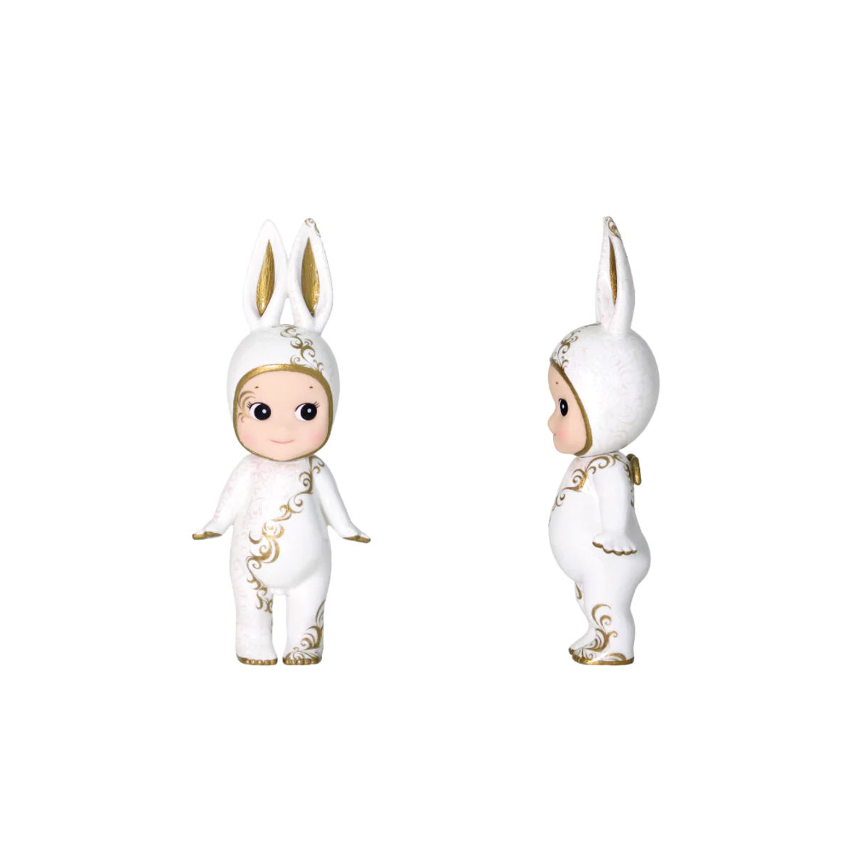 Inspiration and dynamism