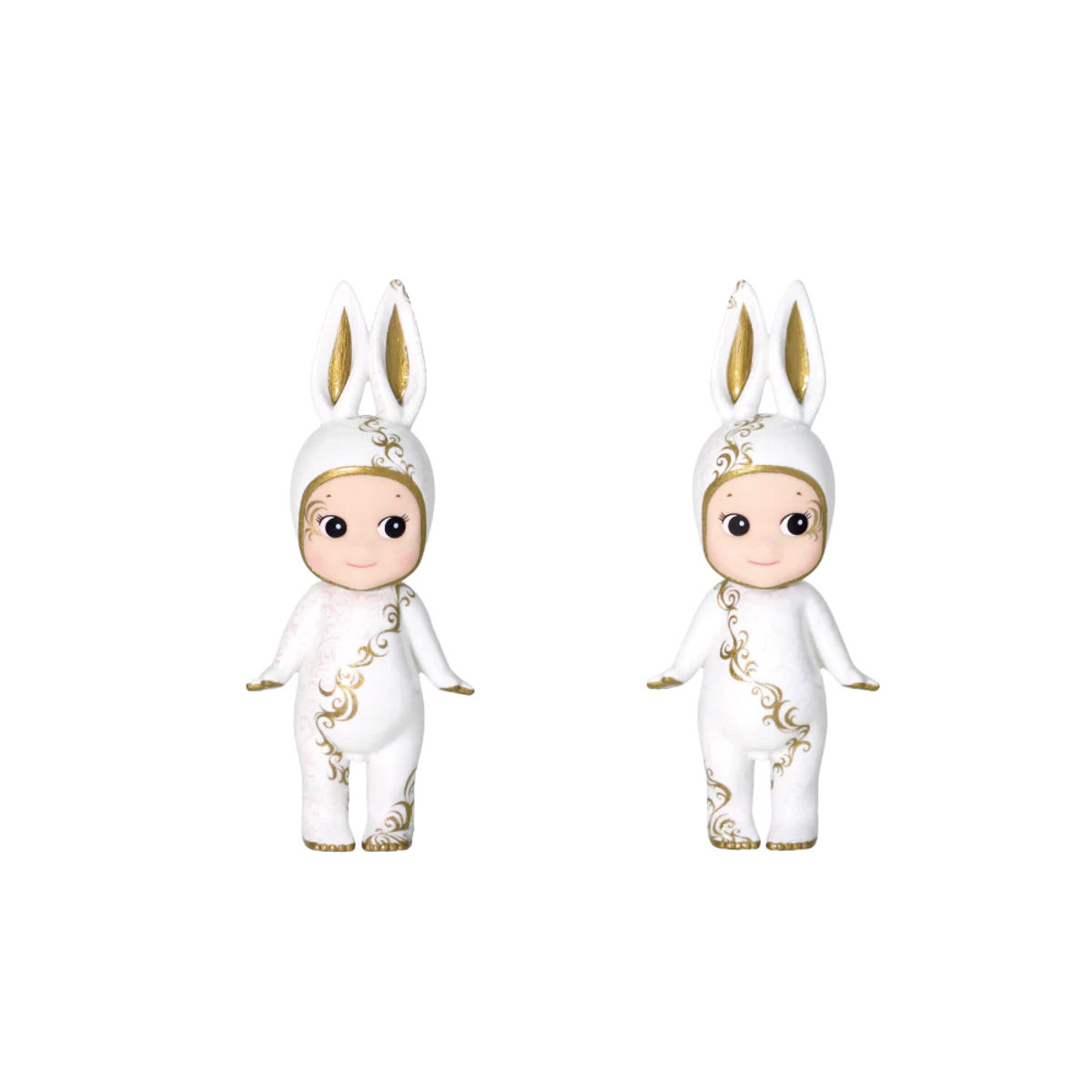 Inspiration and dynamism