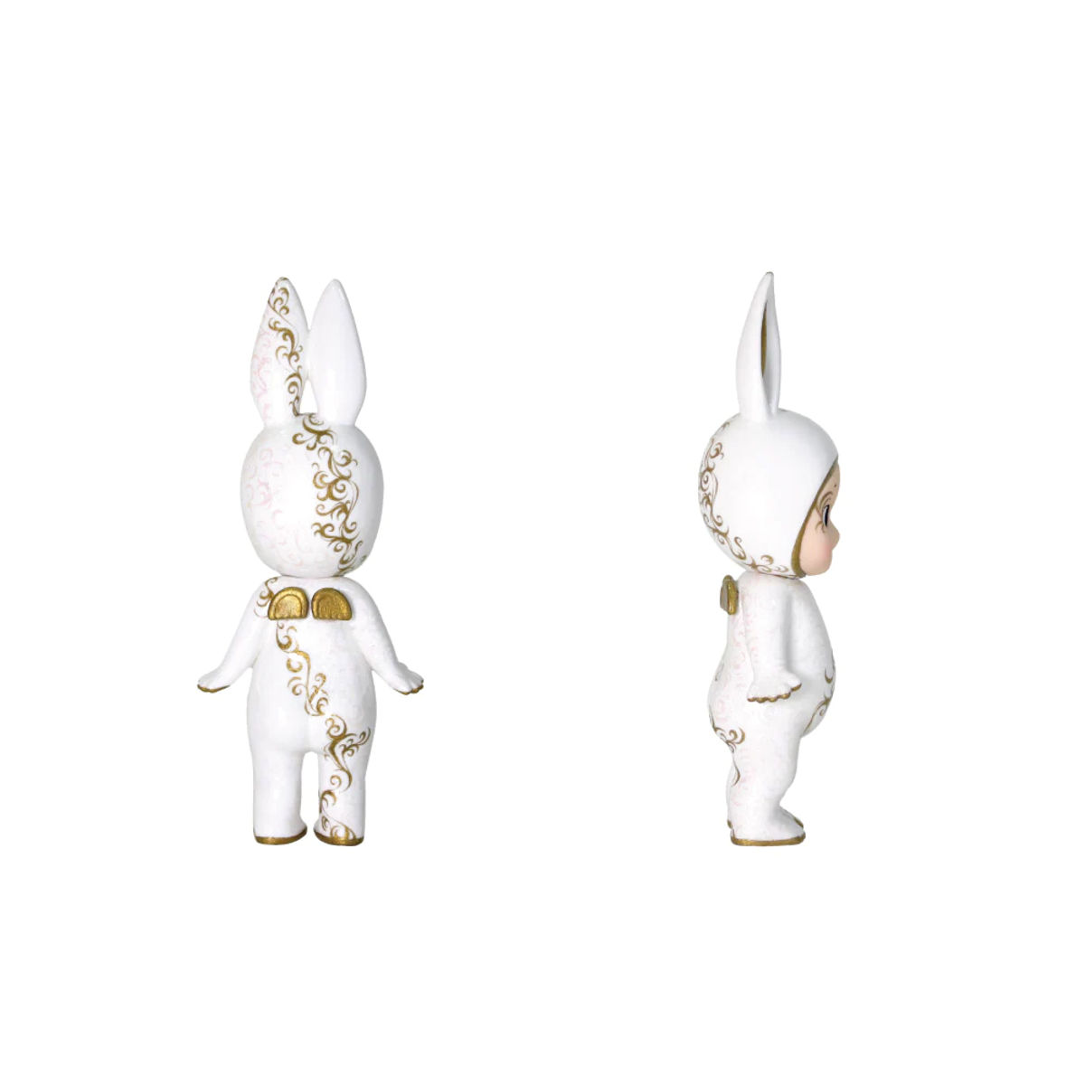 Inspiration and dynamism