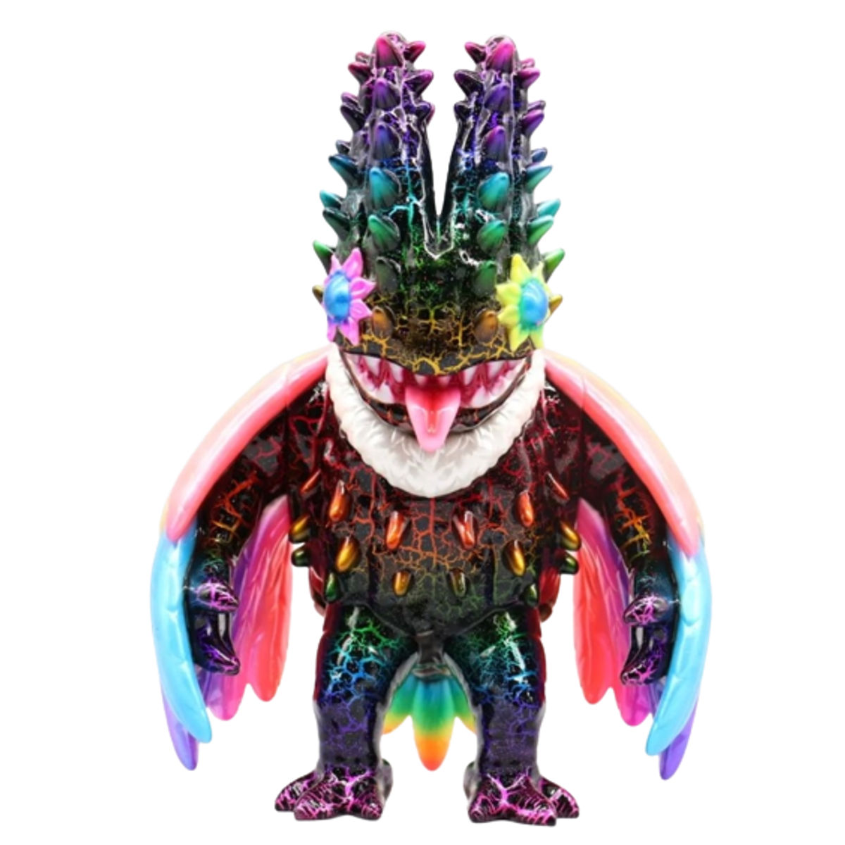 Cerrito Togedor Custom