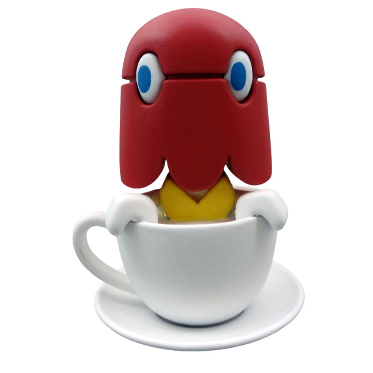 Blinky by iBreakToys (Lisa Rae Hansen)