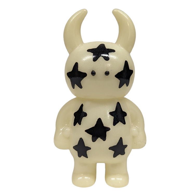 GID Star Uamou by Uamou (Ayako Takagi)