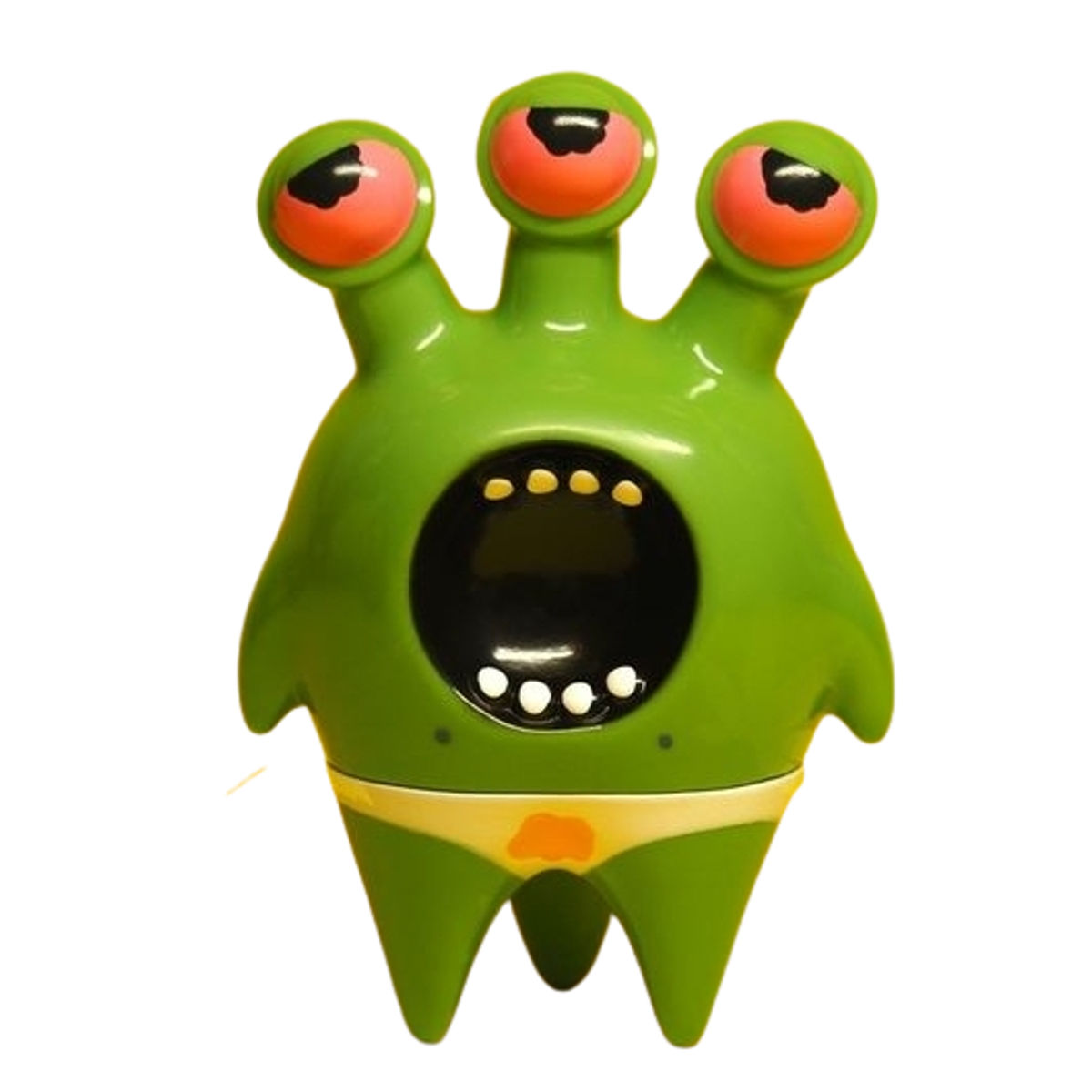 I Can Do This All Day