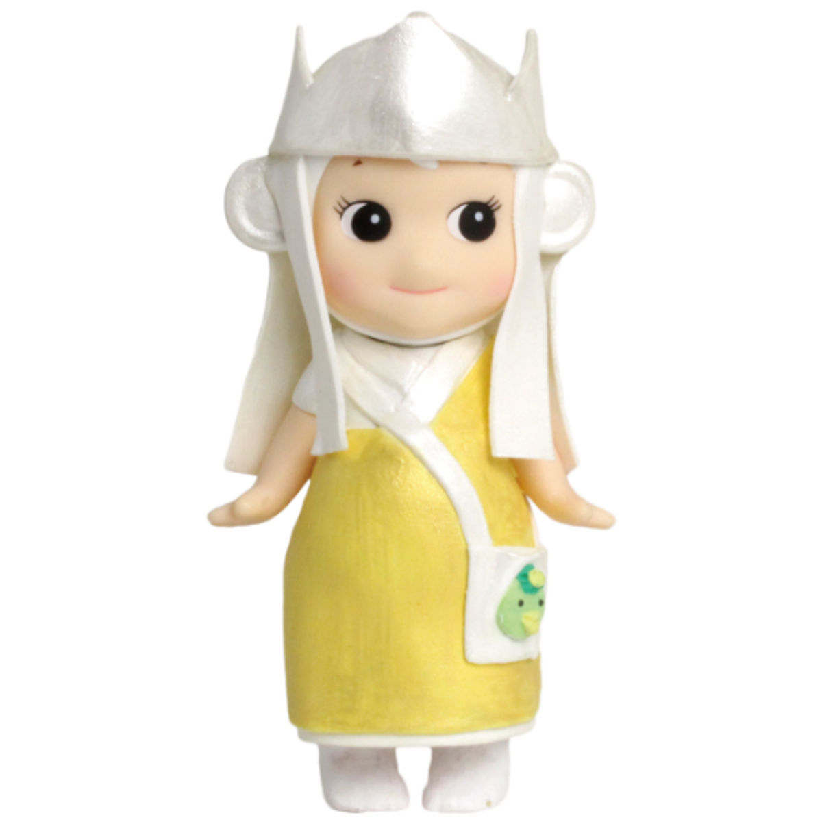 Saiyuki (Journey to the West) / Monk Sanzo Hoshi