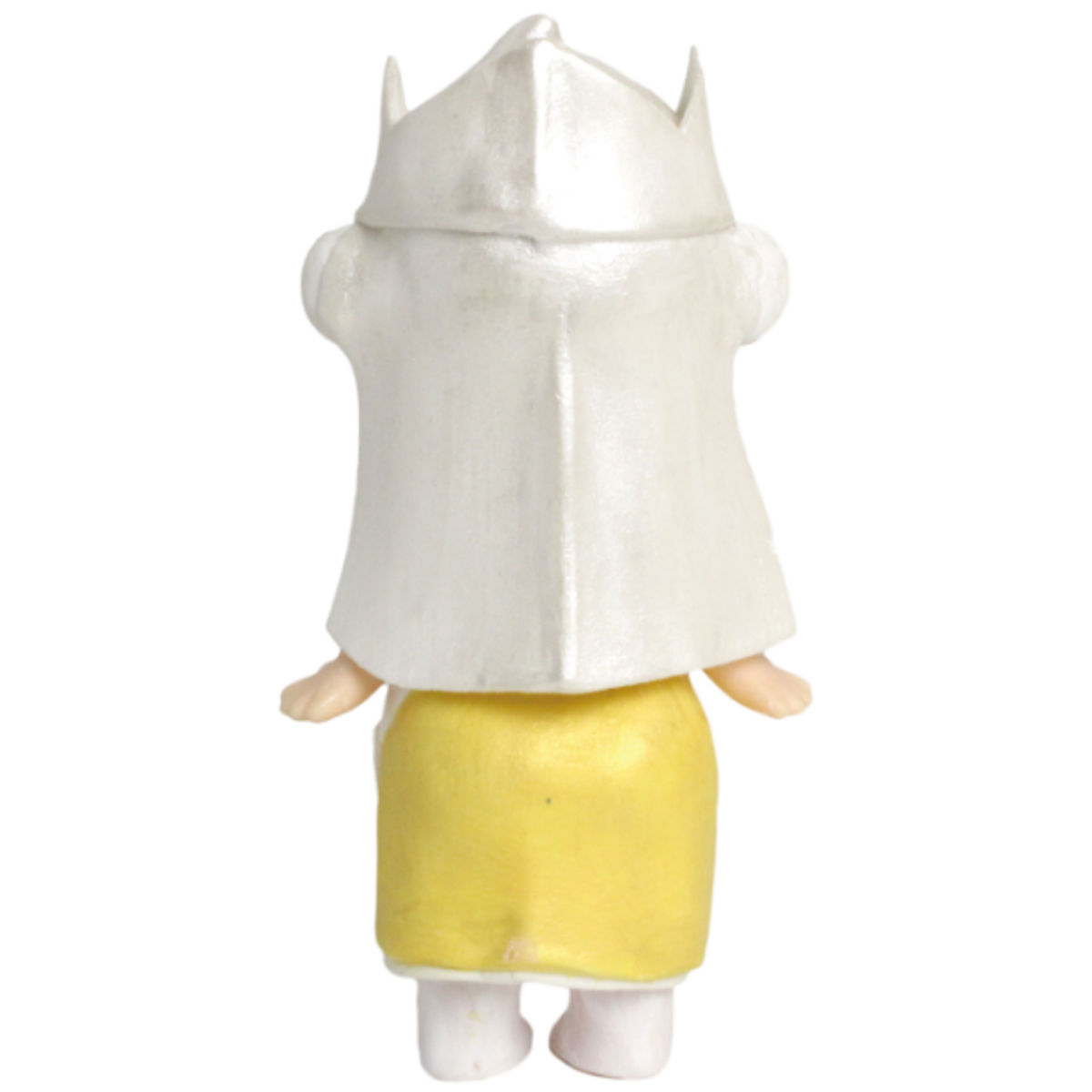 Saiyuki (Journey to the West) / Monk Sanzo Hoshi