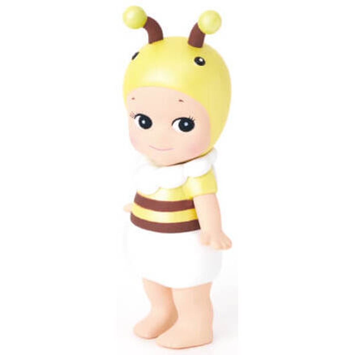 Bug's World (2022) : Bumblebee (Secret)