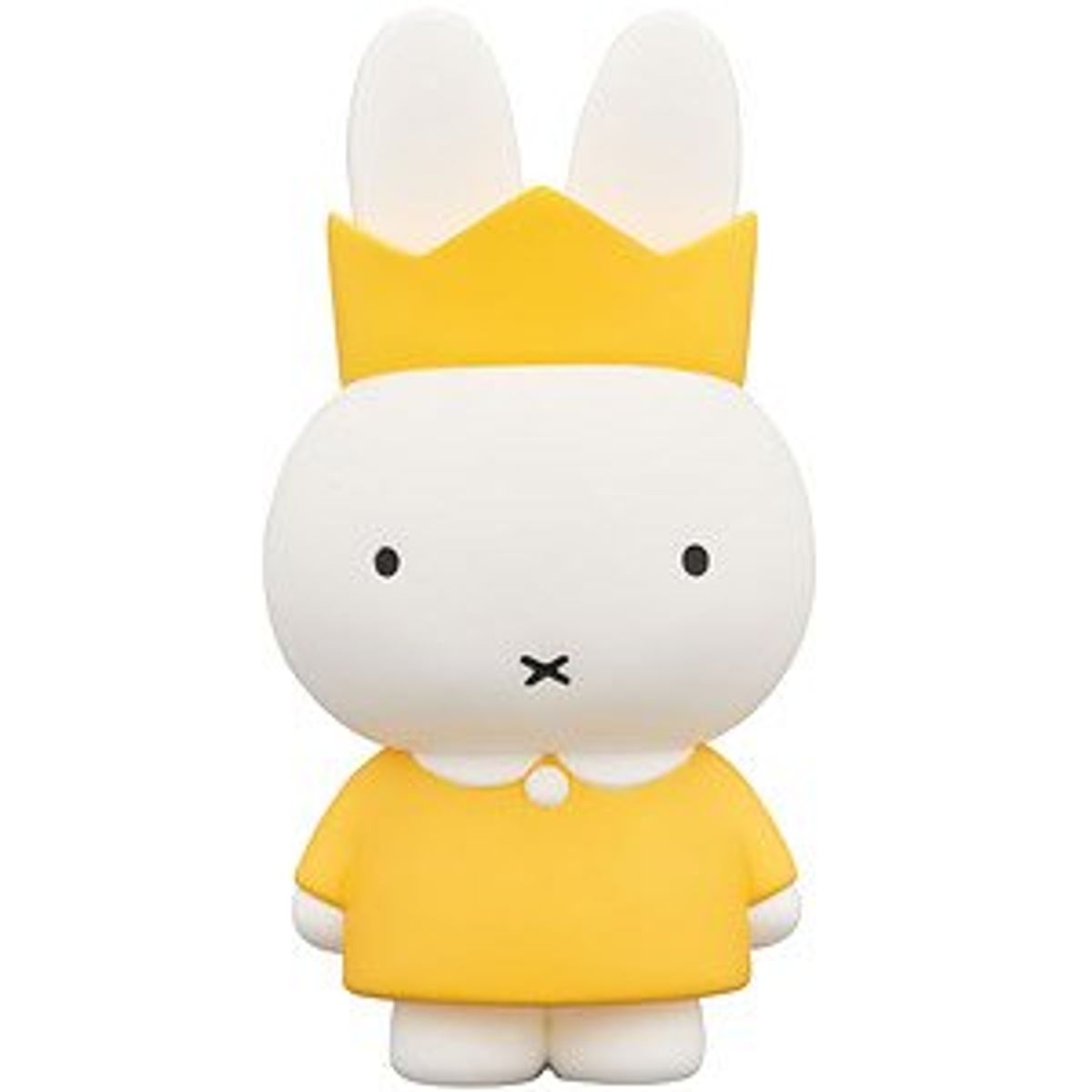 Crown Miffy