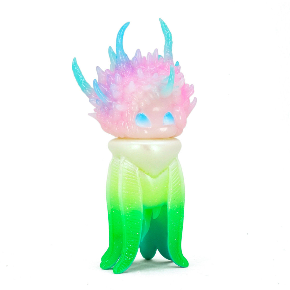 No. 24 Cherry Blossom