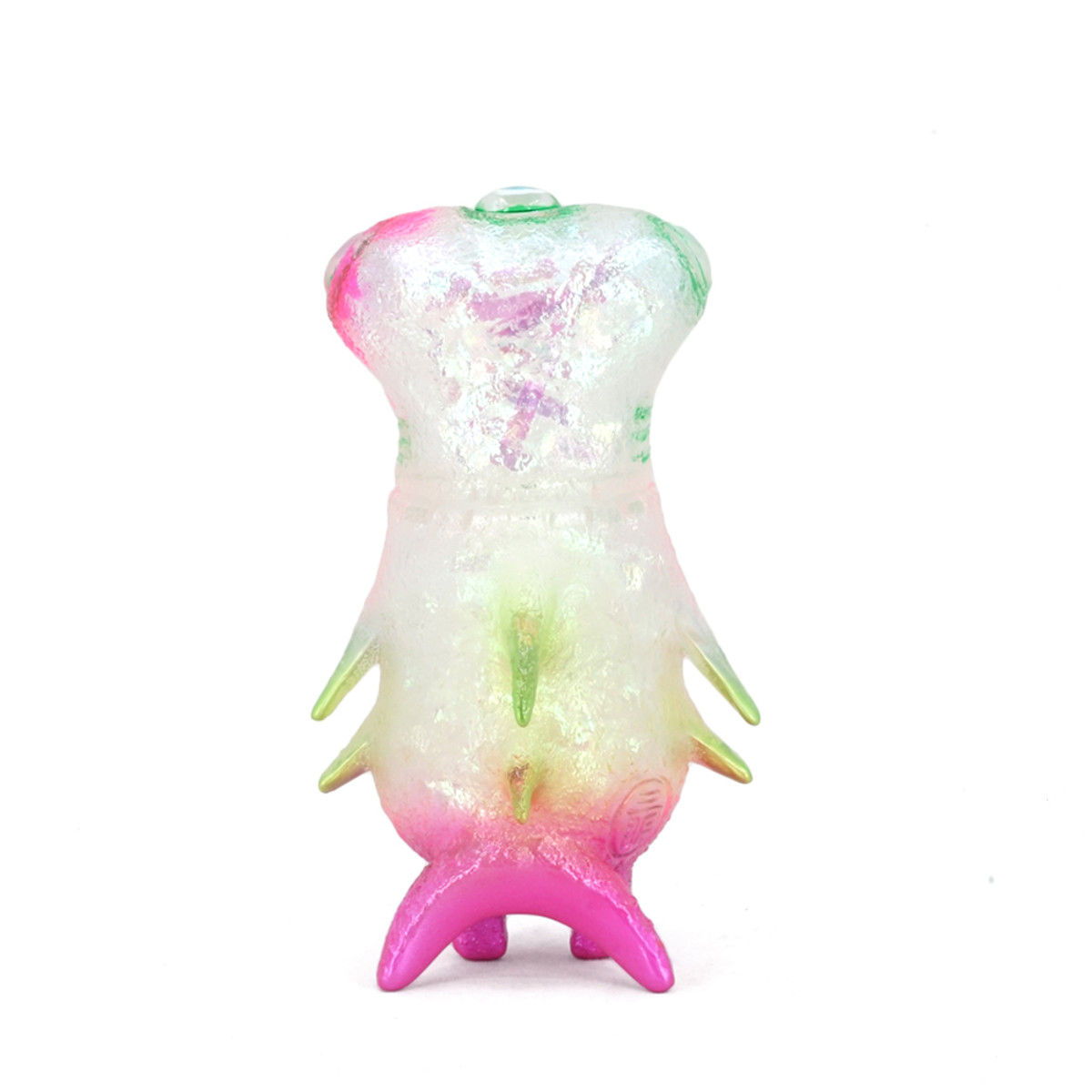 No. 32 Aurora Cherry Blossom