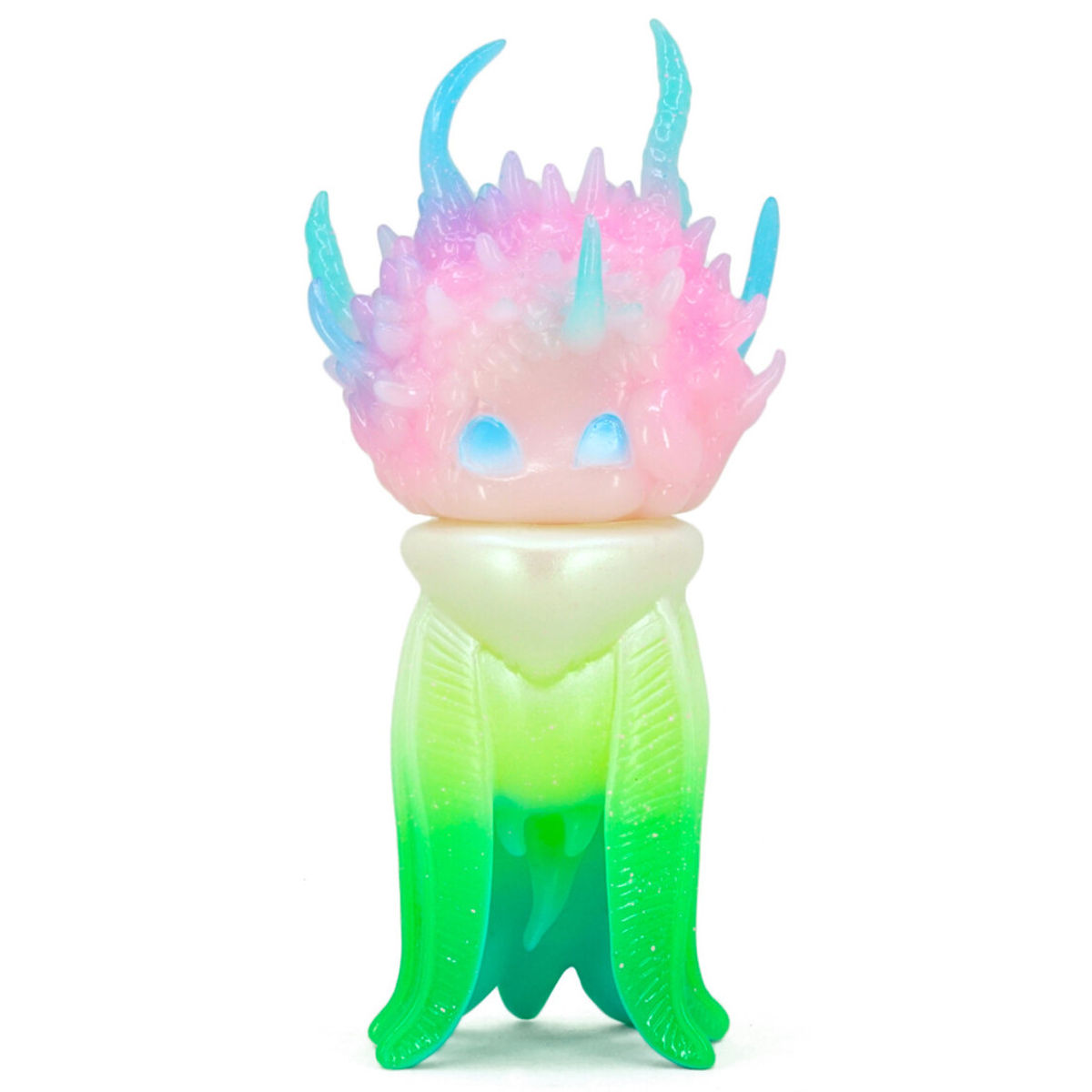 No. 24 Cherry Blossom