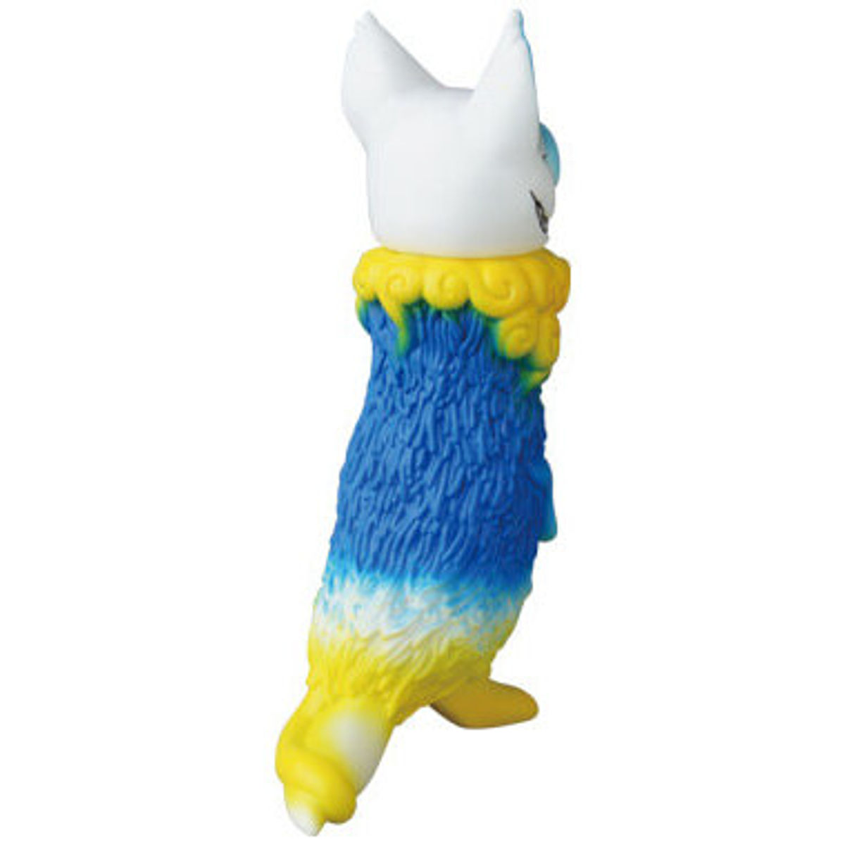 Bakeneko Boss ver. (DCON2018)