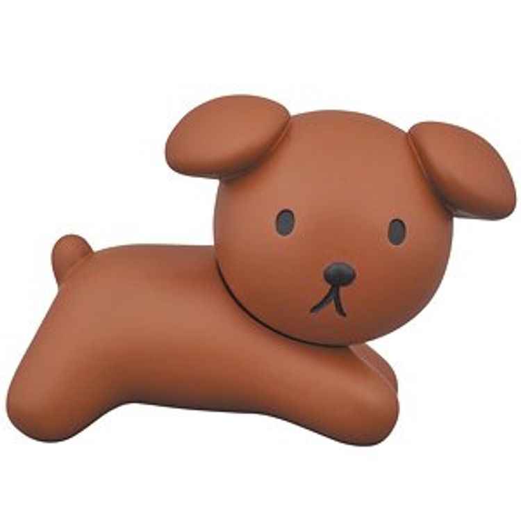 Snuffy by Dick Bruna