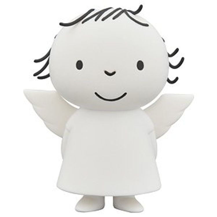 Angel by Dick Bruna