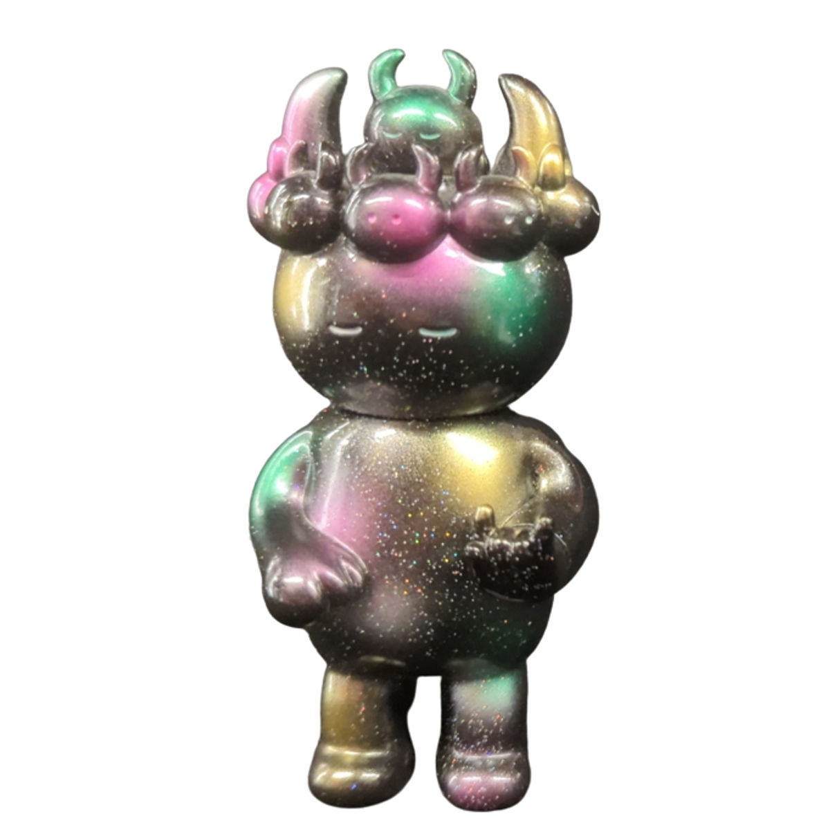 Galaxy Imu Imu Uamou